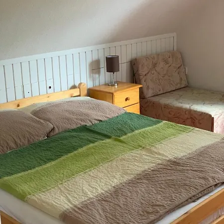 Gabor Aron * Hajdúszoboszló