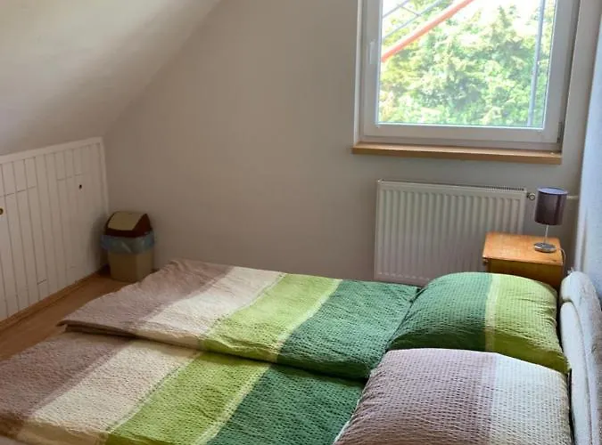 Appartamento Gábor áron Hajdúszoboszló